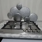 Mendeleev 19 Apartman *