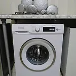 Apartman Mendeleev 19 Bukarest