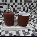 Apartman Mendeleev 19 *