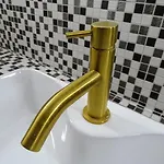 Apartman Mendeleev 19 Bukarest