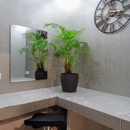 Mendeleev 19 Boekarest