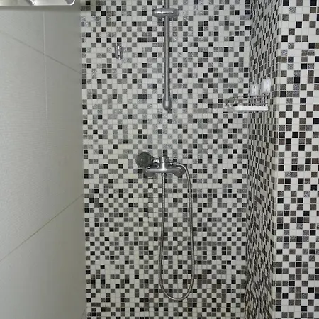 Appartement Mendeleev 19 Boekarest