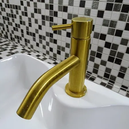 Appartement Mendeleev 19 Boekarest