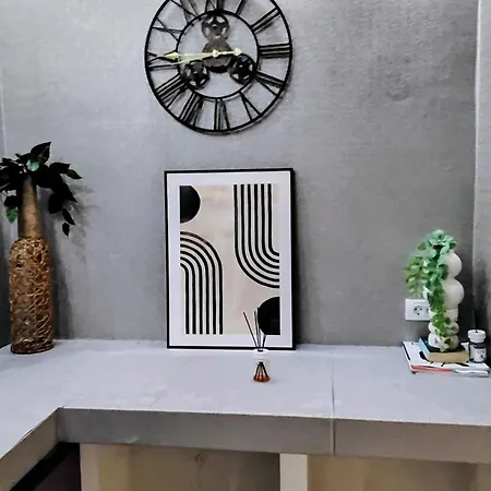 Mendeleev 19 * Bukarest