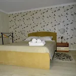 Mendeleev 19 * Bukarest