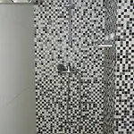 アパート Mendeleev 19 ブカレスト