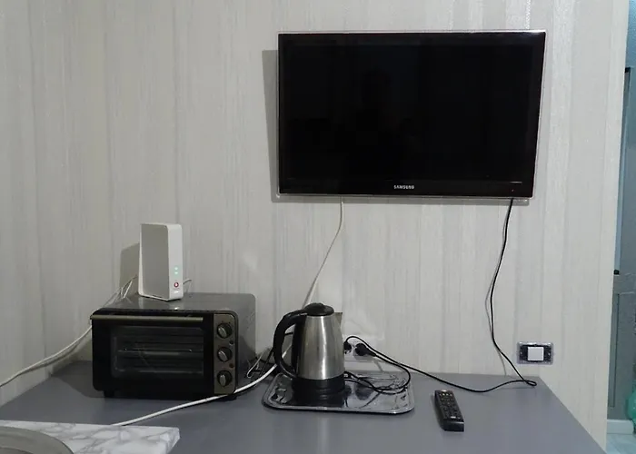 Mendeleev 19 Bukarest