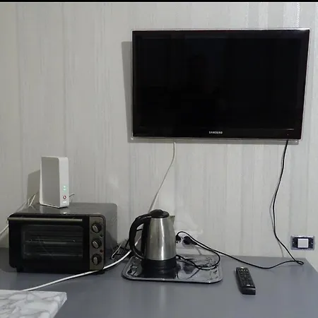 Mendeleev 19 Bukareszt