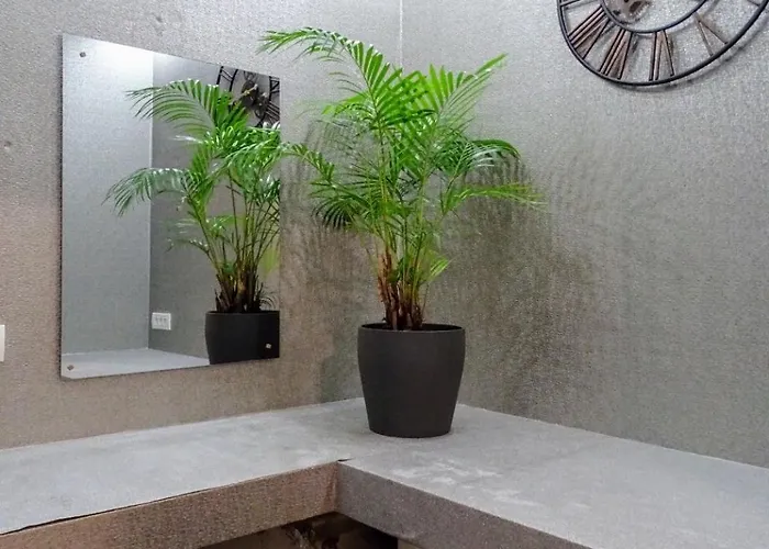 Mendeleev 19 Βουκουρέστι